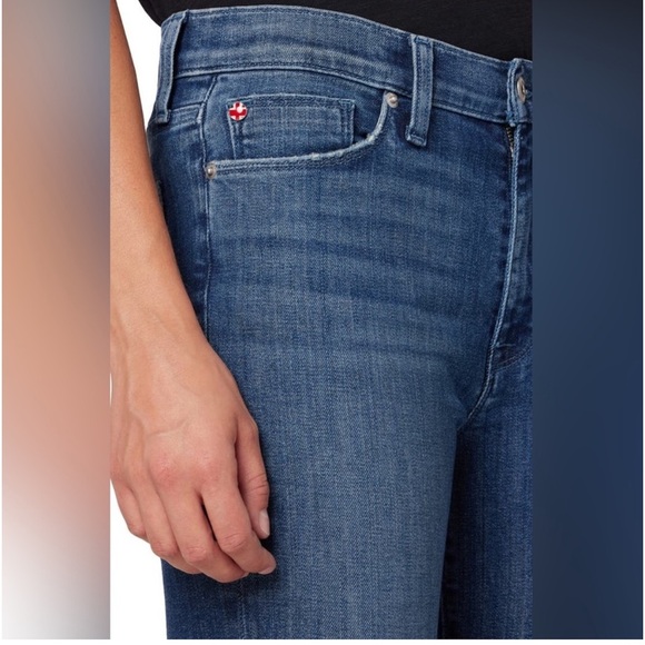 UC- Hudson Blair skinny jeans - Picture 5 of 9